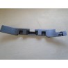 Mousse d'absorption d'énergie de pare-chocs avant - BYD - 12684401-00