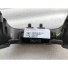 Sous-ensemble blindage de support de coussinet - BYD - 16063814-00