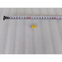 Fusible 60A 58V (FLF-NS) - BYD - 16060064-00