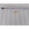 Fusible 60A 58V (FLF-NS) - BYD - 16060064-00