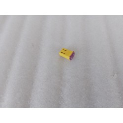 Fusible 60A 58V (FLF-NS) - BYD - 16060064-00