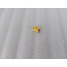 Fusible 60A 58V (FLF-NS) - BYD - 16060064-00