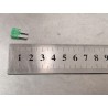 Fuse - ATA - 58V - 30 A - BYD - 16060051-00