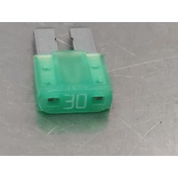 Fuse - ATA - 58V - 30 A - BYD - 16060051-00