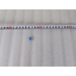Fuse - ATA - 58V - 15 A - BYD - 16060048-00