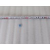 Fuse - ATA - 58V - 15 A - BYD - 16060048-00