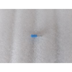 Fuse - ATA - 58V - 15 A - BYD - 16060048-00