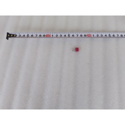 Fusible 10A 58V (ATA) - BYD - 16060047-00