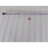 Fusible 10A 58V (ATA) - BYD - 16060047-00