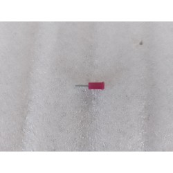 Fusible 10A 58V (ATA) - BYD - 16060047-00