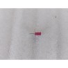 Fusible 10A 58V (ATA) - BYD - 16060047-00