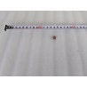Fusible 7.5A 58V (ATA) - BYD - 16060046-00