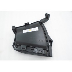 Enjoliveur de rideau d'air droit de pare-chocs avant - BYD - 12684400-00