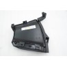 Enjoliveur de rideau d'air droit de pare-chocs avant - BYD - 12684400-00