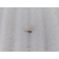 Fusible 7.5A 58V (ATA) - BYD - 16060046-00