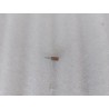 Fusible 7.5A 58V (ATA) - BYD - 16060046-00