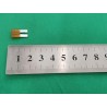 Fuse - ATA - 58 V - 5A - BYD - 16060045-00