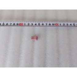 Fusible 30A 58V (FLF-NS) - BYD - 16060000-00