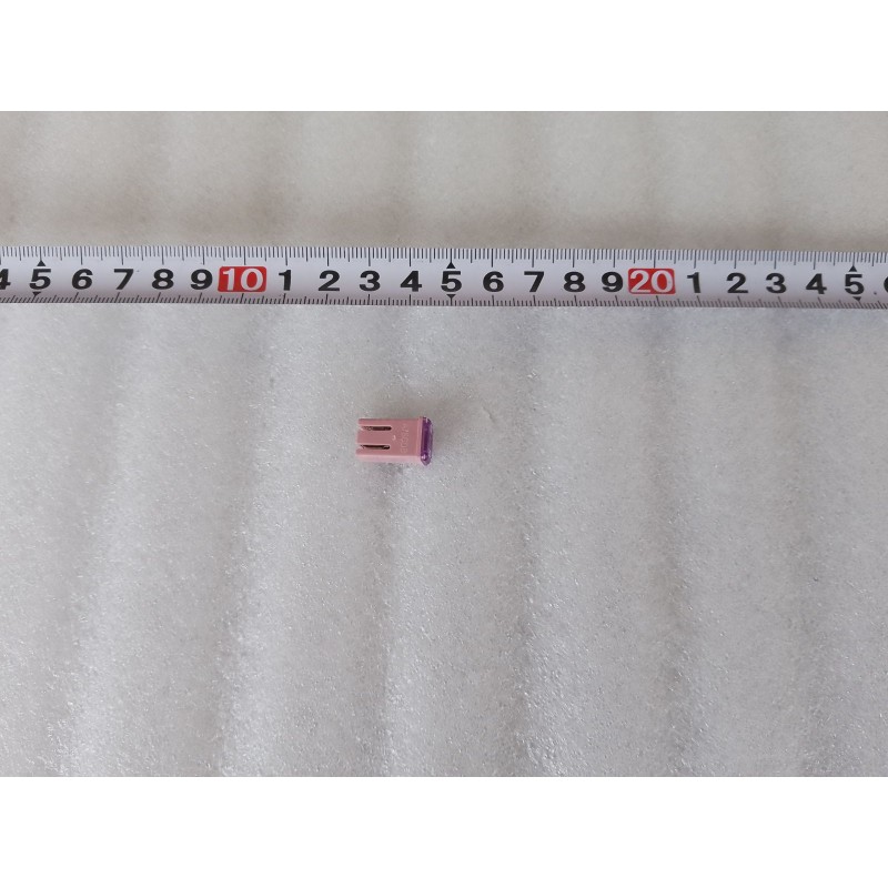 Fusible 30A 58V (FLF-NS) - BYD - 16060000-00