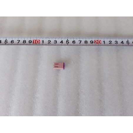 Fusible 30A 58V (FLF-NS) - BYD - 16060000-00