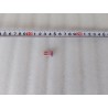 Fusible 30A 58V (FLF-NS) - BYD - 16060000-00