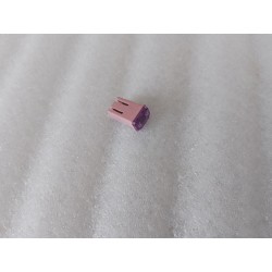 Fusible 30A 58V (FLF-NS) - BYD - 16060000-00