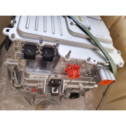 Groupe motopropulseur avant intégré - BYD - 16059522-00