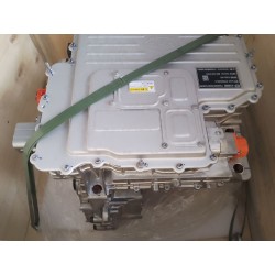 Groupe motopropulseur avant intégré - BYD - 16059522-00