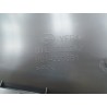 Enjoliveur de rideau d'air droit de pare-chocs avant - BYD - 12684400-00