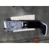 Assemblage de corps de sous-tableau de bord-Bleu Tahiti - BYD - 16059502-00