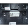 Assemblage de corps de sous-tableau de bord-Bleu Tahiti - BYD - 16059502-00