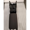 Carrosserie du panneau d'instruments auxiliaire - noir foncé 5 - BYD - 16059499-00