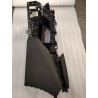 Carrosserie du panneau d'instruments auxiliaire - noir foncé 5 - BYD - 16059499-00