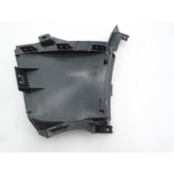 Enjoliveur de rideau d'air droit de pare-chocs avant - BYD - 12684400-00