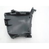 Enjoliveur de rideau d'air droit de pare-chocs avant - BYD - 12684400-00
