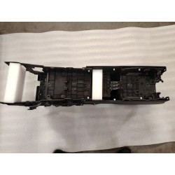 Carrosserie du panneau d'instruments auxiliaire - noir foncé 5 - BYD - 16059499-00