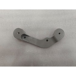 Support d'amortisseur de choc avec compresseur électrique 1 - BYD - 16059465-00