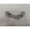 Support d'amortisseur de choc avec compresseur électrique 1 - BYD - 16059465-00