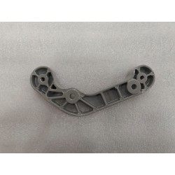 Support d'amortisseur de choc avec compresseur électrique 1 - BYD - 16059465-00