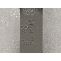Support d'amortisseur de choc avec compresseur électrique 1 - BYD - 16059465-00