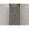 Support d'amortisseur de choc avec compresseur électrique 1 - BYD - 16059465-00