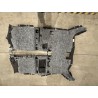 Tapis de sol - BYD - 16059238-00