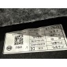 Tapis de sol - BYD - 16059238-00