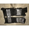 Tapis de sol - BYD - 16059238-00