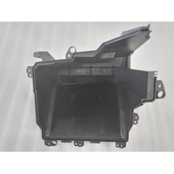 Boîtier d'Évaporateur Inférieur - BYD - 16058982-00