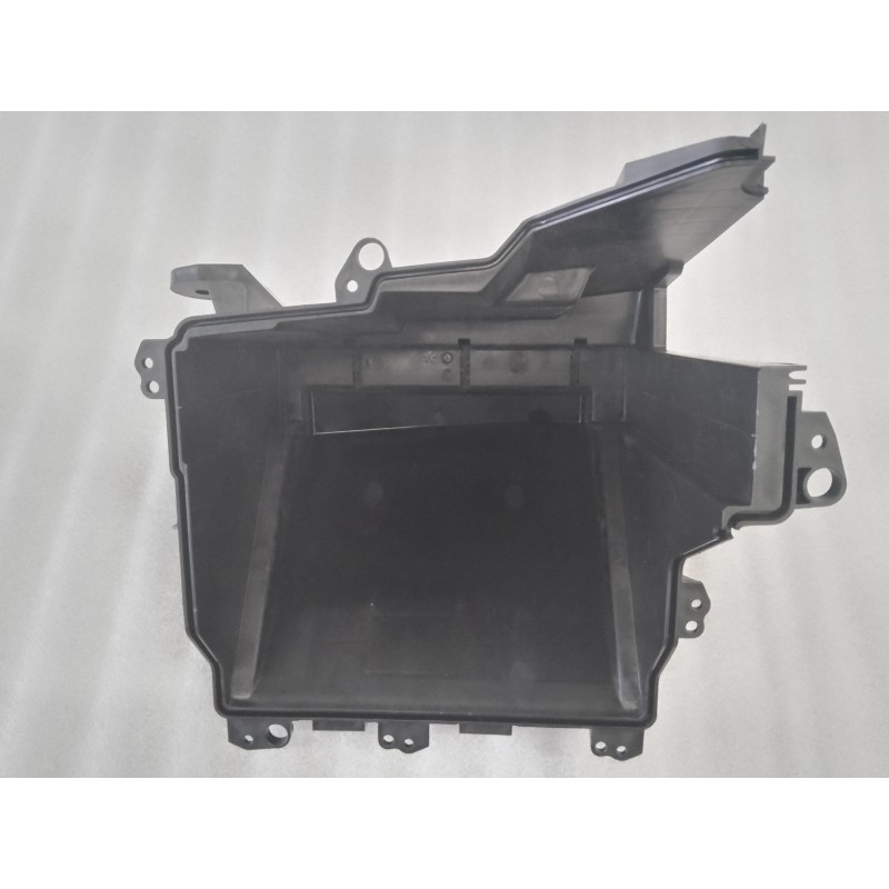 Boîtier d'Évaporateur Inférieur - BYD - 16058982-00