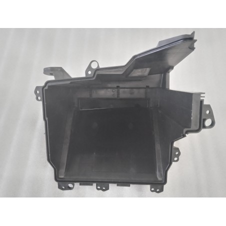 Boîtier d'Évaporateur Inférieur - BYD - 16058982-00