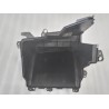 Boîtier d'Évaporateur Inférieur - BYD - 16058982-00