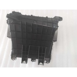 Boîtier d'Évaporateur Inférieur - BYD - 16058982-00