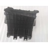 Boîtier d'Évaporateur Inférieur - BYD - 16058982-00